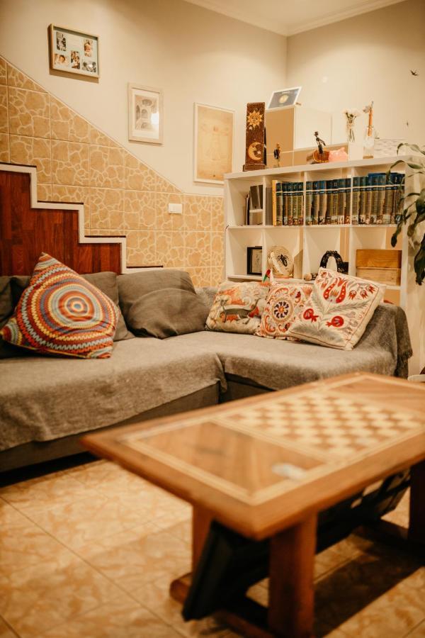 Appartamento H.Oe.H OOporto Esterno foto